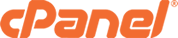 cpanel